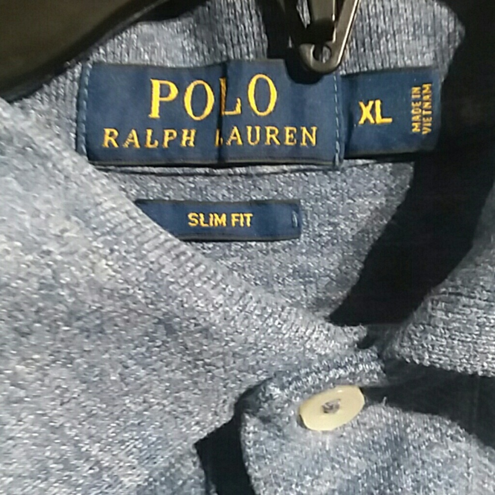 Polo🤗 - Picture 3 of 4